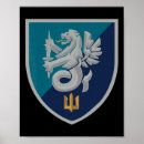 Recherche de trident posters Russie