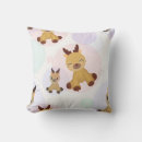 Suche nach bambi kissen Niedlich