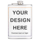 Suche nach t flachmänner Design