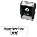 Recherche de bonne année Pour tous