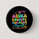 Suche nach aruba buttons Familienausflug