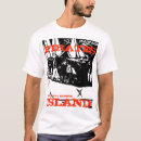 Suche nach pirates tshirts Piraten