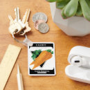 Recherche de légumes porteclés Jardinage