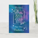 Recherche de graduation quotes Citer