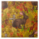 Suche nach ocker fliesen Braun