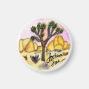 Suche nach joshua tree magnete Wandern