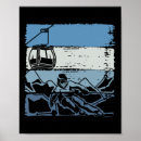 Suche nach skilehrer poster Skifahrer
