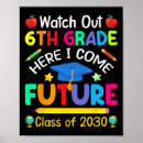 Suche nach naturwissenschaft poster Mathe