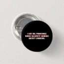 Suche nach ölgemälde buttons Malerei