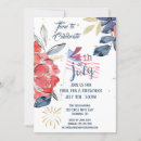 Recherche de le drapeau blanc et bleu invitations Pour tous