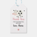 Suche nach rosa märsche Für kinder