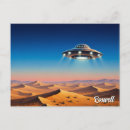 Suche nach roswell postkarten Alien