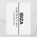 Suche nach gps postkarten Koordinaten