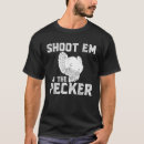 Recherche de funny turkey tshirts Vacances