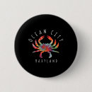 Suche nach sommerferien buttons Retro