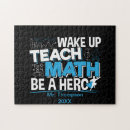 Recherche de formule puzzles Geek