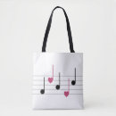 Suche nach melodien taschen Liebe
