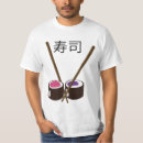 Suche nach essstäbchen tshirts Essen