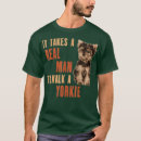 Suche nach lustige yorkie tshirts Haustier