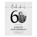Recherche de regard re Anniversaire