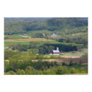 Recherche de pastoral art Ferme