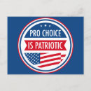 Recherche de patriote français cartes postales Féministe