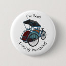 Recherche de pousses badges Transport