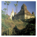 Suche nach myanmar fliesen Asiatisch