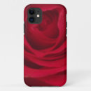 Suche nach roter kasten Iphone