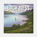 Suche nach nessie magnete Unverschämt