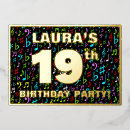Suche nach noten geburtstag einladungen Musik