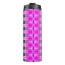Suche nach fuschia tassen Rosa