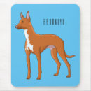Recherche de dog mousepads Pour enfants