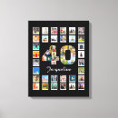 Suche nach fotografie poster leinwandbilder Modern