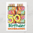 Suche nach 56 geburtstag einladungen 51