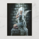 Recherche de oublié cartes postales Goth