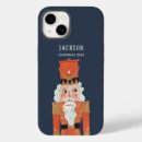 Recherche de crepe iphone coques Crêpe
