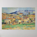 Suche nach paul cezanne poster Franz