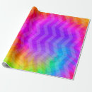 Suche nach hippies geschenkpapier Geschenkpackung