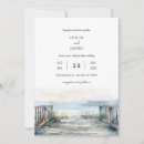 Recherche de balcon invitations Pour eux