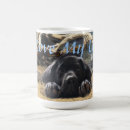 Suche nach schwarzer labrador retriever welpe tassen Labradore