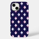 Recherche de gemmes iphone coques Toute personne