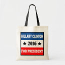 Suche nach clinton taschen Demokrat
