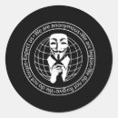 Suche nach anonym aufkleber Internet