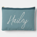 Recherche de noël cosmétiques pochettes Maman