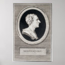 Suche nach jurist poster Männlich