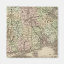 Recherche de rhode refrigérateur magnets Massachusetts