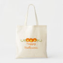Suche nach geschnitzt taschen Herbst