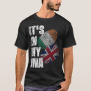 Suche nach kennzeichnung tshirts Flagge