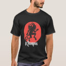 Suche nach gruss vom krampus tshirts Grinsen